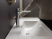 Смеситель Hansgrohe Vernis Blend 71552000, хром
