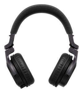 Наушники Pioneer HDJ-CUE1
