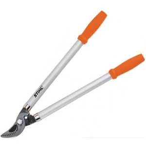 Секатор Stihl Bypass PB 10 00008813669
