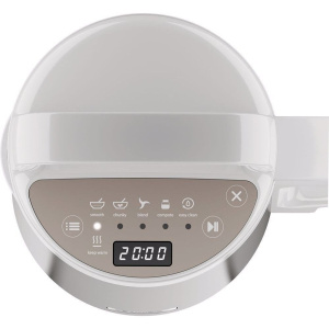Блендер для супа Kenwood SoupEasy CBL01.000BS