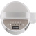 Блендер для супа Kenwood SoupEasy CBL01.000BS