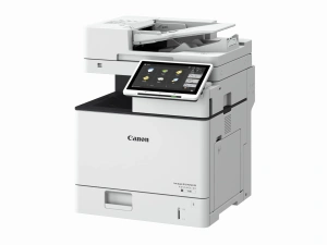 МФУ лазерное Canon imageRUNNER ADVANCE DX 529i 5848C005