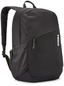 Рюкзак для ноутбука Thule Campus TCAM-6115, чёрный