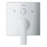 Смеситель скрытого монтажа Grohe Allure 29176001, хром