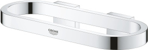 Крючок Grohe Selection 41035000