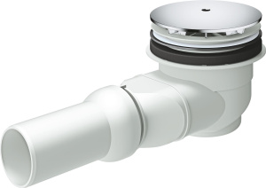 Сифон Grohe 49534000