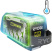 Аккумулятор RYOBI RY36B80B 8Ah