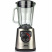 Стационарный блендер Tefal BL 811D38, серебристый