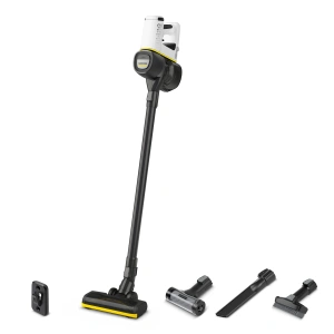 Пылесос Karcher VC 4 Cordless myHome 1.198-640.0