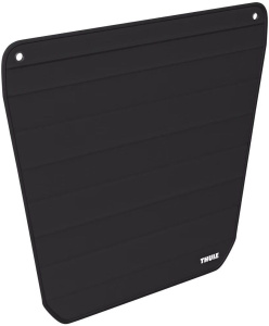 Защитный бампер Thule Allax Bumper Protect Standard