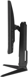 Монитор Asus TUF Gaming VG279QL3A 27" (90LM09H0-B01170)