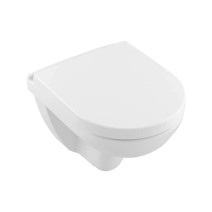 Унитаз Villeroy & Boch O.Novo 5688R001