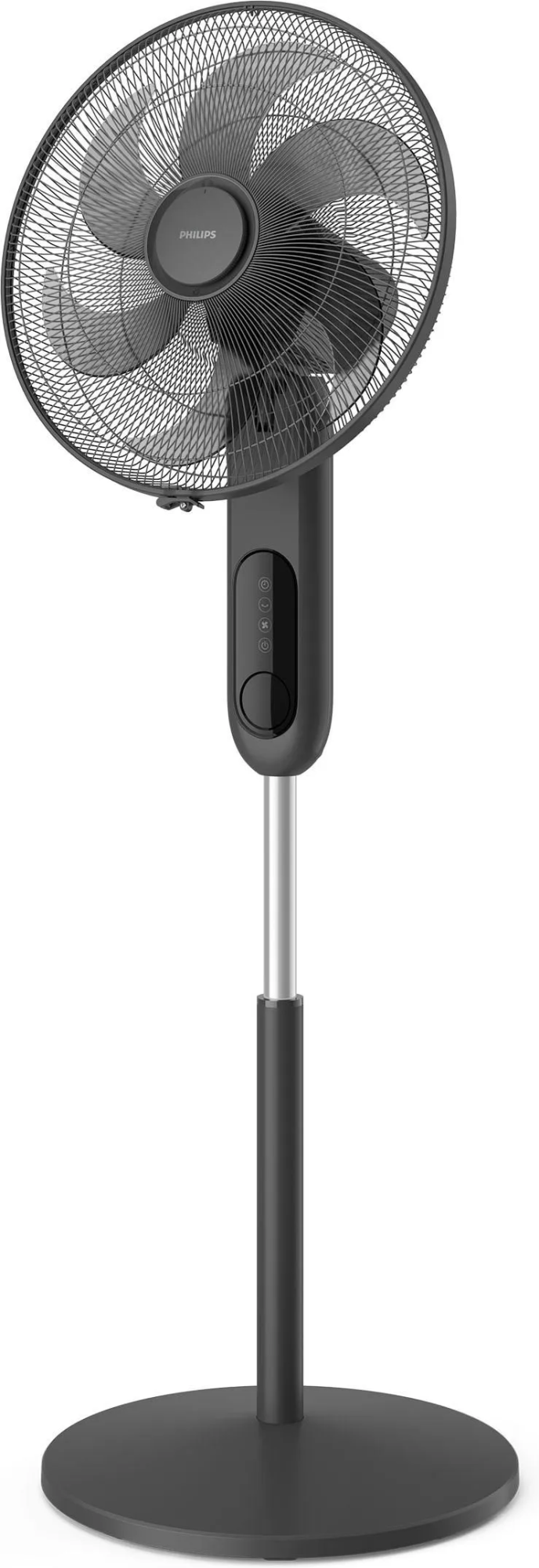 Вентилятор PHILIPS CX1520/01