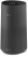 Очиститель воздуха Philips AC1715/11, черный