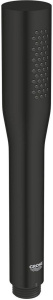 Ручной душ Grohe Euphoria Cosmopolitan 216 274002430