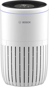 Очиститель воздуха Bosch Home Comfort Air 4000 7733701943
