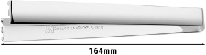 Кухонные щипцы Zwilling DINNER 1000913