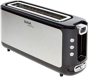 Тостер Tefal TL365ETR