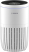 Очиститель воздуха Bosch Home Comfort Air 4000 7733701943