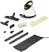 Пароочиститель Karcher SC 2 Deluxe EasyFix 1.513-400.0
