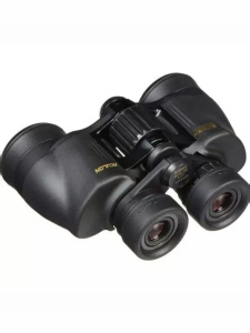 Бинокль Nikon ACULON A211 7 35