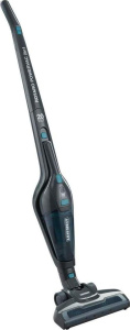 Вертикальный пылесос Leifheit Rotaro PowerVac 11928