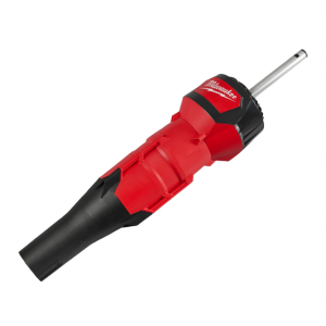 Насадка-воздуходувка Milwaukee M18 FOPH-BA 4932492668