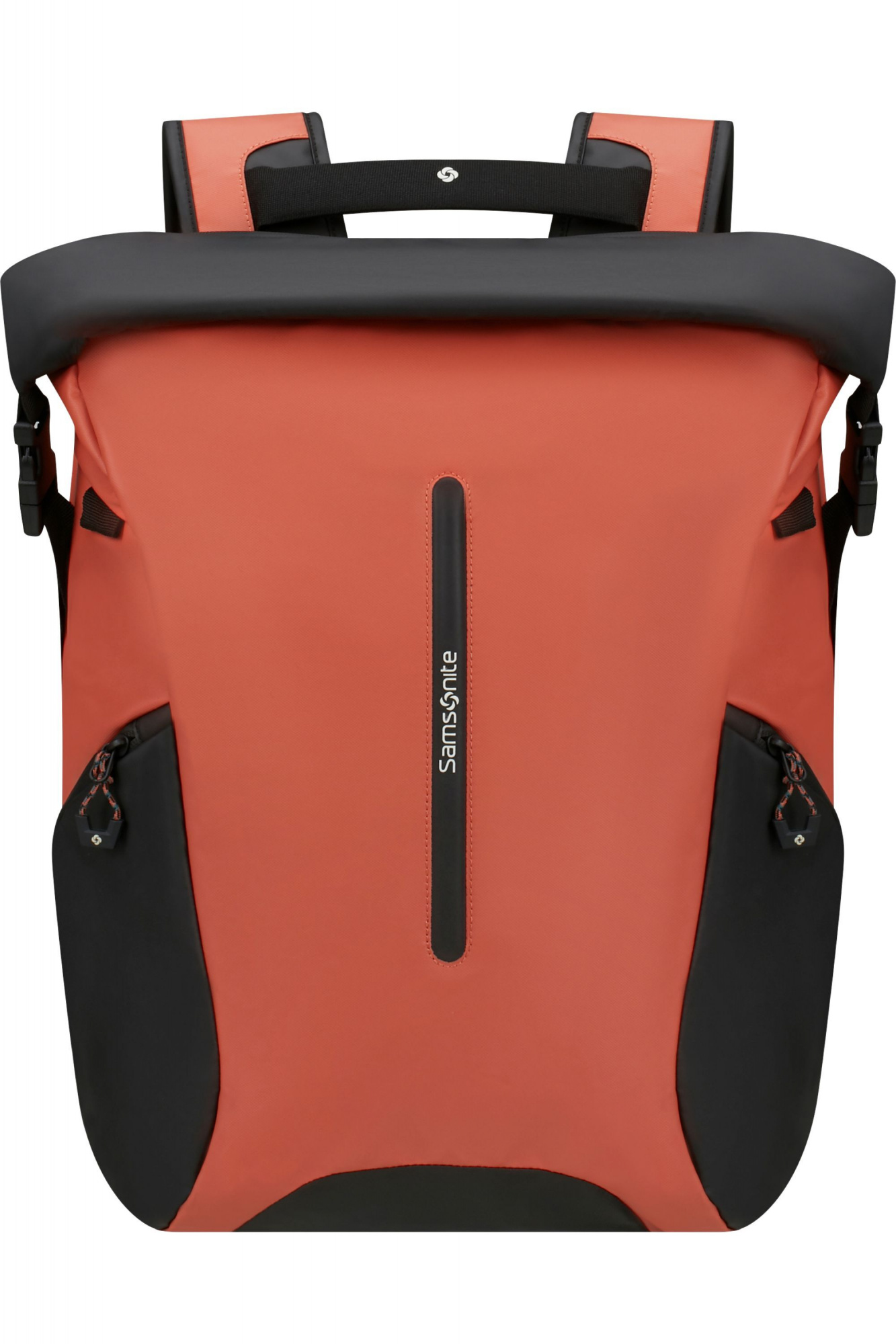 Рюкзак Samsonite Ecodiver 152975-7060 25/35л L Clay