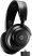 Наушники SteelSeries Arctis Nova 7 Wireless Black