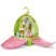 Schleich Детский сад для животных Марвина 42520