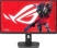 Монитор Asus ROG Strix XG27ACG 27"
