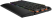 Клавиатура Asus ROG Strix Scope II 96 (90MP037ABKUA01)
