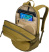 Рюкзак Thule EnRoute Backpack 23L Nutria Natural Green 3205506