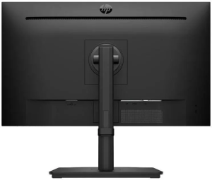 Монитор HP S3 Pro 327pe 27", IPS, Full HD (1920×1080), 60 Гц