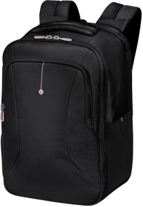 Рюкзак Samsonite Guardit Classy 2,0 XS, черный