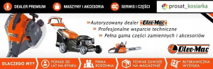 Мойка высокого давления Oleo-Mac PW115C 68509091