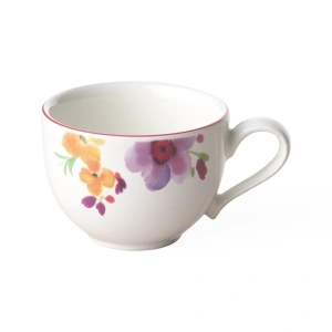 Чашка эспрессо Villeroy & Boch Mariefleur Basic 1041001420