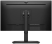 Монитор HP S3 Pro 327pe 27", IPS, Full HD (1920×1080), 60 Гц