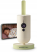 Радионяня Philips AVENT SCD643/26, бежевый