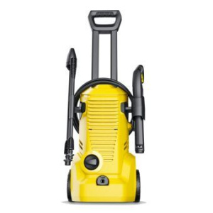 Мойка высокого давления Karcher K2 Premium Full Control Home 1.673-426.0