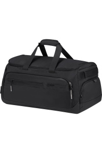 Дорожная сумка Samsonite Biz2Go S 155239-1041 45.7л Black