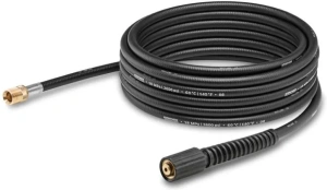 Шланг высокого давления Karcher 2.644-019.0 10м DN 8