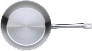 Сковорода WMF Gourmet Plus 24см (728246031)