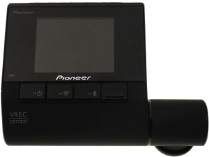 Видеорегистратор Pioneer Vrecz710Sh
