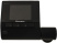 Видеорегистратор Pioneer Vrecz710Sh