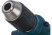 Проводная дрель Makita DP4700