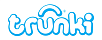 Trunki