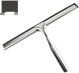 Скребок для стекла Grohe GRO283