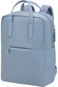 Рюкзак для ноутбука Samsonite 4Pack 15,6″, синий 151629-1310