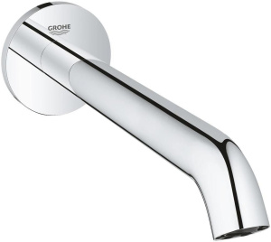 Излив для ванны Grohe Essence 13449001